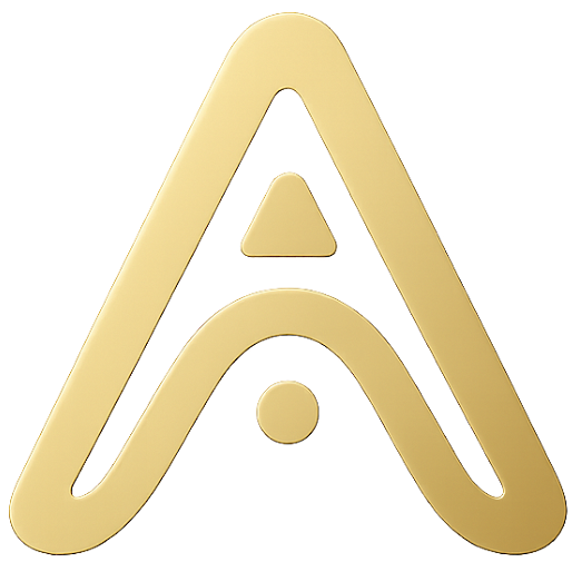Aurios logo